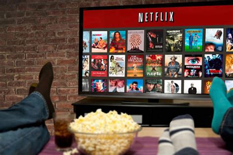 películas de Netflix para disfrutar con tu familia