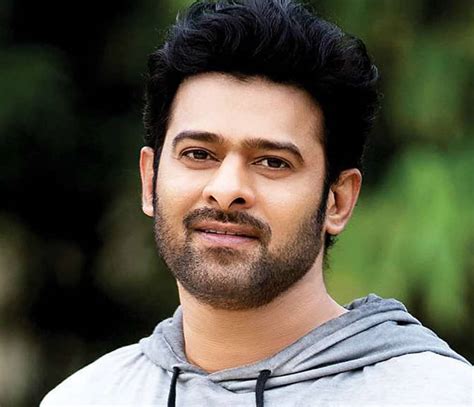Top 10 Highest Paid Tollywood Actors 2019