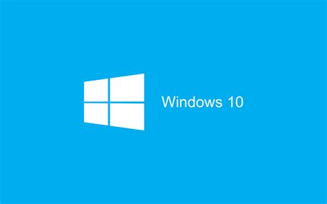 Windows 10 Wallpapers HD Download