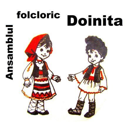 Începe să perfectezi actul de care ai nevoie. Pin by Tatiana Corciovei on Romania's Day/Ziua Romaniei ...