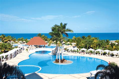 Grand Bahia Principe Jamaica In Montego Bay Jamaica Tui Hotel 2023