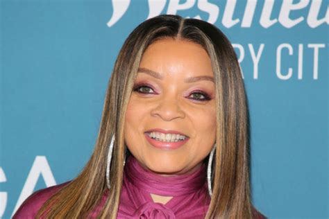 Ruth E Carter To Make History As The First Black Costume Designer To