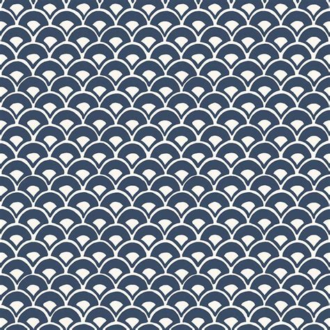 Download Magnolia Home Iii Wallpaper Pattern No Mk1156