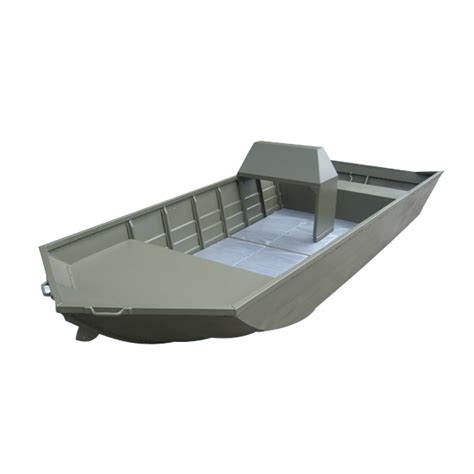 Kinlife 10 Foot To12 Foot Aluminium V Hullhead Flat Bottom Jon Boats