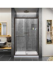 Image result for Custom Shower Designs