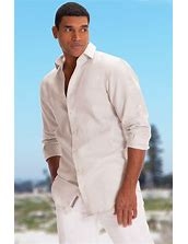 Image result for Marks and Spencer Linen Shirts for Men