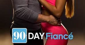 90 Day Fiance: Season 6 Episode 12 Tell All Part 1