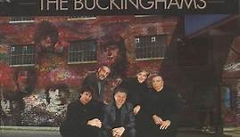 The Buckinghams - Reaching Back