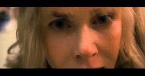 Before I Go To Sleep | official Trailer UK (2014) Nicole Kidman Colin Firth