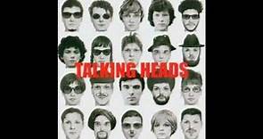 Talking Heads - 08/05/1983 - {FULL SHOW}