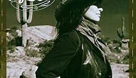 Jessi Colter - Out Of The Ashes