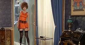 Les Novices AKA The Novices (1970) starring Brigitte Bardot & Annie Girardot