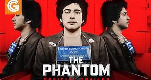 The Phantom | Official Trailer
