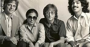 1980 09 ...John Lennon Yoko Ono the collected Playboy Interviews