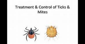 Control-of-ticks-mites-HM-887-week-14