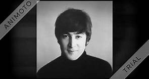 John Lennon - Mother - 1971