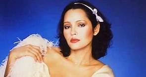 Unknown Facts About Movie Legend Barbara Carrera