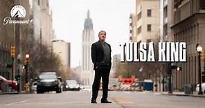 Tulsa King - Season 1 Episode 9 "Happy Trails" Recap & Review