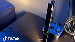 Desk Lamp Eye-Caring LED Table Lamp Dimmable Bedside Lamp PRIMEDAY EXCLUSIVE SALE BUY ON: https://amzn.to/3Y9VGkA | AHMstore