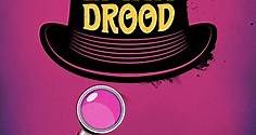 The Mystery of Edwin Drood | Concord Theatricals