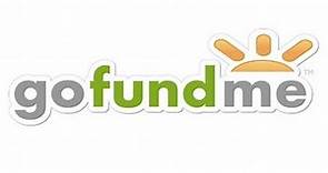 What to know about GoFundMe: How it works, who gets the money and what other fundraising sites exist