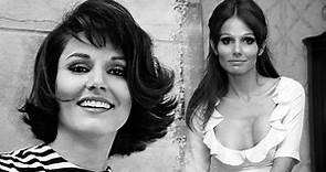 10 Little Known Facts About Paula Prentiss