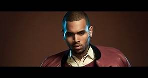 Chris Brown Welcome To My Life (Official Video)