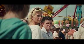 THE TRUE ADVENTURES OF WOLFBOY Trailer (2020) Jaeden Martell, Drama Movie HD