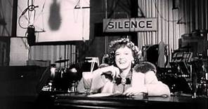 Citizen Kane (70th Anniversary) - Trailer