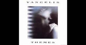 VANGELIS / THEMES Full Album