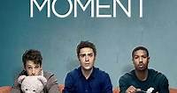 That Awkward Moment (2014) Stream and Watch Online