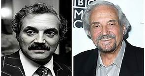 Hal Linden Is Now Over 90, His Tragic Life Story