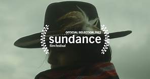 The Headhunter's Daughter (2022) Trailer l Sundance Film Festival 2022