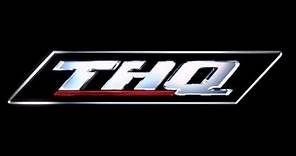THQ logo (2004)