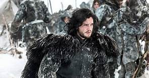 Game of Thrones Season 3 | Official Website for the HBO Series | HBO.com