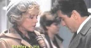Stanley And Iris 1990 Movie