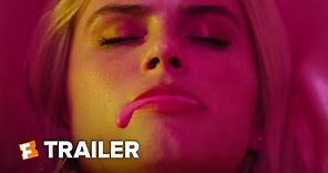 The Blazing World Trailer #1 (2021) | Movieclips Indie