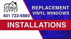 Best Deal Vinyl Window Installers Near Me - How Much Do Windows Cost?