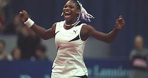 Serena Williams: Lo mejor de su último partido como profesional