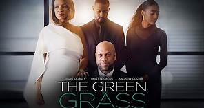'The Green Grass' - A Secret Can Be a Dangerous Thing To Keep - Full, Free Inspirational Movie