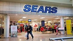 5 stunning stats about Sears