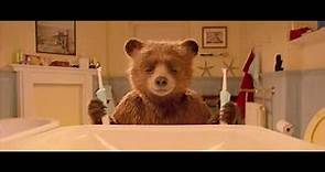 Paddington 2 - Trailer Oficial ¡Vuelve nuestro oso más querido! [Estreno 01 de febrero]