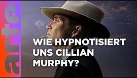 Worum geht's bei Cillian Murphy? | Blow Up | ARTE