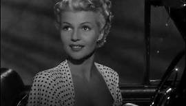 The Lady from Shanghai - Orson Welles (1947)