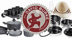 David Burke Cookware Review: Is It Worth The Price? - Miss Vickie