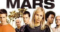 Veronica Mars Season 2 - watch episodes streaming online
