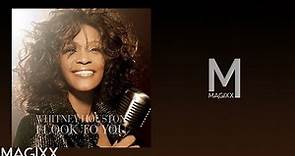 Whitney Houston - I Look to You (MAGIXX '19 Remixes)