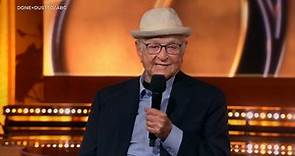 Celebrating a century of talent: ABC highlights TV legend Norman Lear with all-star special '100 Years of Music and Laughter'
