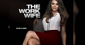 The Work Wife Full Romantic Movie Trailer 2020