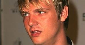 Shady Things We've Heard About Nick Carter